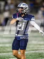 Photo from the gallery "Goose Creek Memorial @ Kingwood"