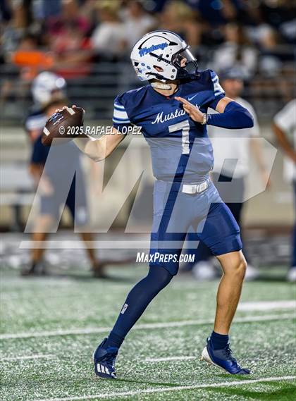 Thumbnail 1 in Goose Creek Memorial @ Kingwood photogallery.