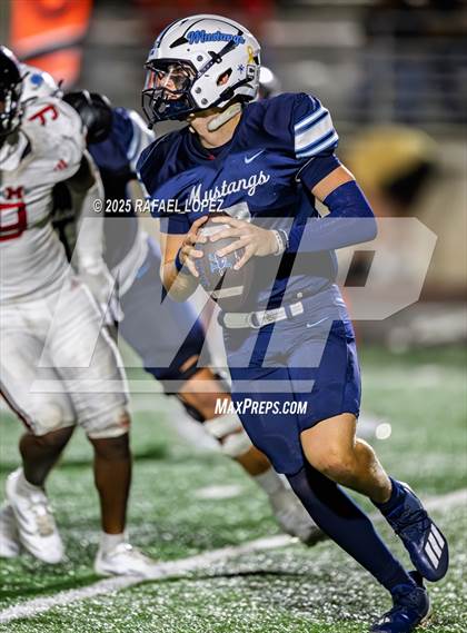 Thumbnail 2 in Goose Creek Memorial @ Kingwood photogallery.