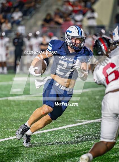 Thumbnail 1 in Goose Creek Memorial @ Kingwood photogallery.