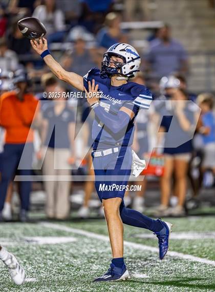Thumbnail 3 in Goose Creek Memorial @ Kingwood photogallery.