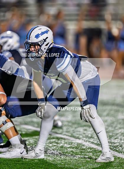 Thumbnail 3 in Goose Creek Memorial @ Kingwood photogallery.