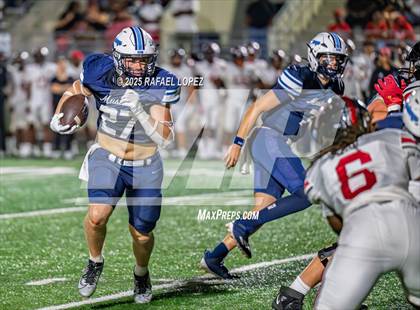 Thumbnail 3 in Goose Creek Memorial @ Kingwood photogallery.