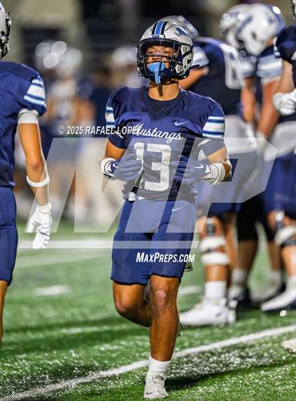 Thumbnail 1 in Goose Creek Memorial @ Kingwood photogallery.