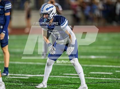 Thumbnail 3 in Goose Creek Memorial @ Kingwood photogallery.