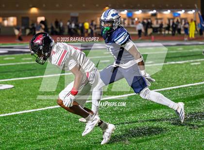 Thumbnail 3 in Goose Creek Memorial @ Kingwood photogallery.