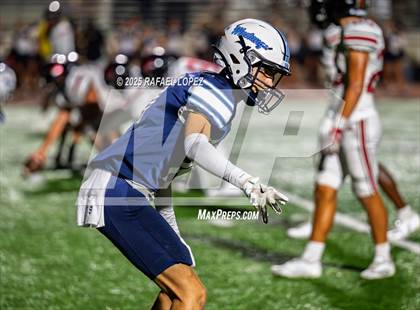 Thumbnail 2 in Goose Creek Memorial @ Kingwood photogallery.