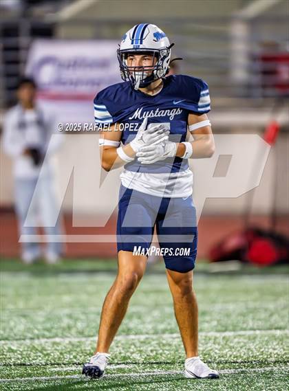 Thumbnail 1 in Goose Creek Memorial @ Kingwood photogallery.
