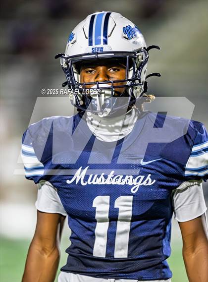 Thumbnail 2 in Goose Creek Memorial @ Kingwood photogallery.