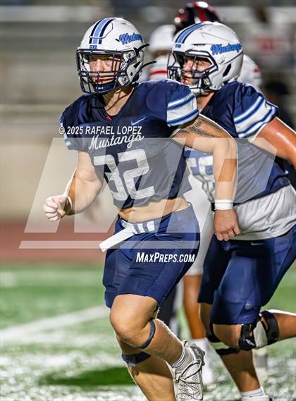 Thumbnail 3 in Goose Creek Memorial @ Kingwood photogallery.