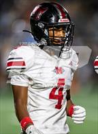 Photo from the gallery "Goose Creek Memorial @ Kingwood"