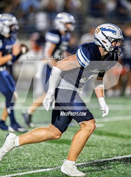 Thumbnail 3 in Goose Creek Memorial @ Kingwood photogallery.