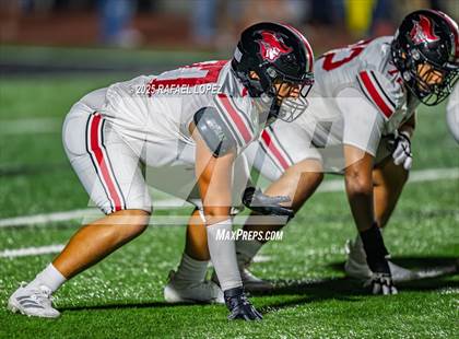 Thumbnail 3 in Goose Creek Memorial @ Kingwood photogallery.