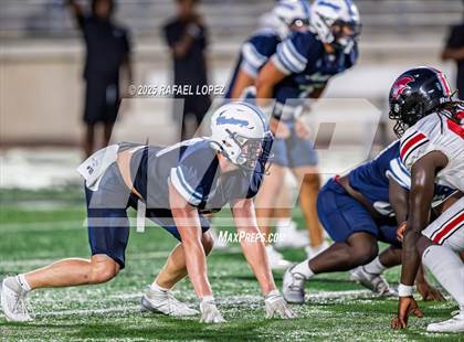 Thumbnail 1 in Goose Creek Memorial @ Kingwood photogallery.