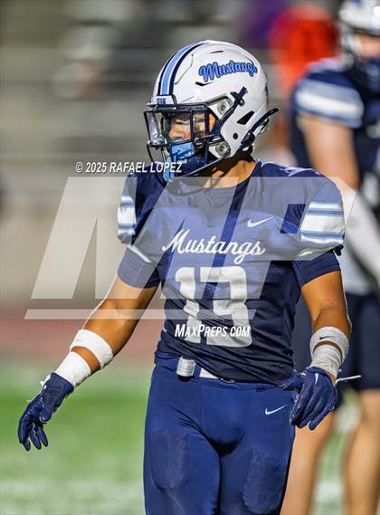 Thumbnail 3 in Goose Creek Memorial @ Kingwood photogallery.