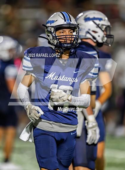 Thumbnail 2 in Goose Creek Memorial @ Kingwood photogallery.