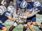 Photo from the gallery "Goose Creek Memorial @ Kingwood"