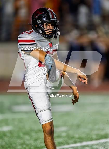 Thumbnail 1 in Goose Creek Memorial @ Kingwood photogallery.
