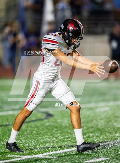 Thumbnail 2 in Goose Creek Memorial @ Kingwood photogallery.