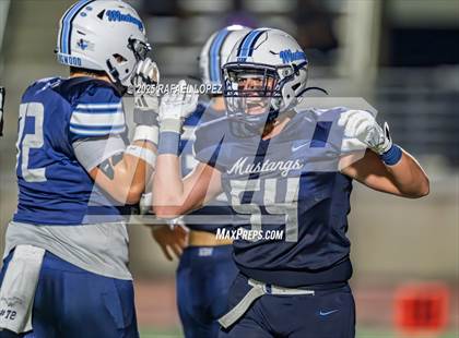 Thumbnail 3 in Goose Creek Memorial @ Kingwood photogallery.