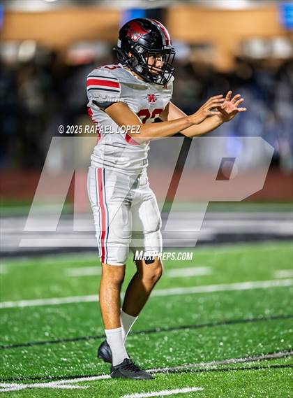 Thumbnail 3 in Goose Creek Memorial @ Kingwood photogallery.