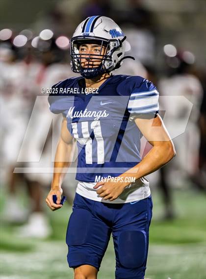 Thumbnail 2 in Goose Creek Memorial @ Kingwood photogallery.
