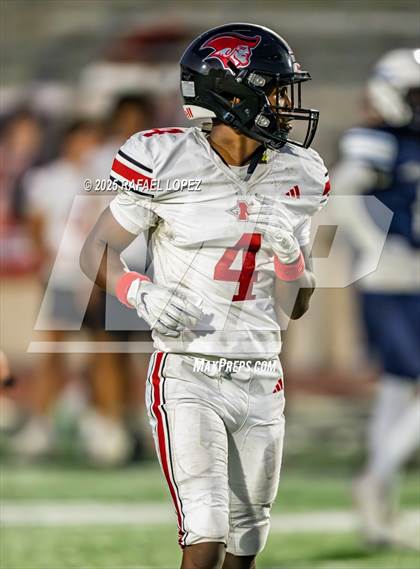 Thumbnail 3 in Goose Creek Memorial @ Kingwood photogallery.