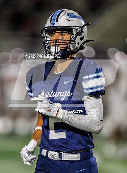 Thumbnail 3 in Goose Creek Memorial @ Kingwood photogallery.