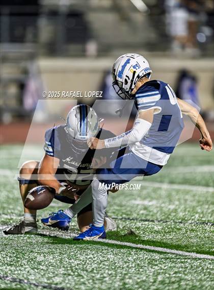 Thumbnail 1 in Goose Creek Memorial @ Kingwood photogallery.
