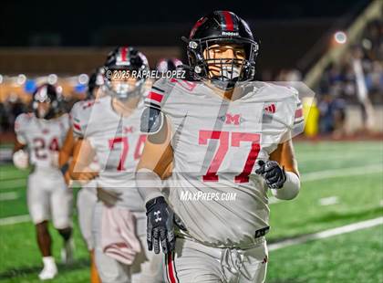 Thumbnail 2 in Goose Creek Memorial @ Kingwood photogallery.
