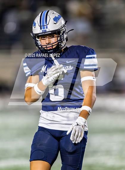 Thumbnail 3 in Goose Creek Memorial @ Kingwood photogallery.