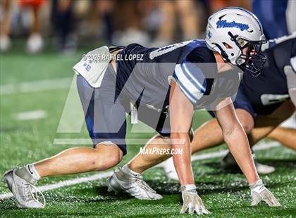 Thumbnail 2 in Goose Creek Memorial @ Kingwood photogallery.