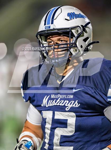 Thumbnail 3 in Goose Creek Memorial @ Kingwood photogallery.