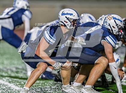 Thumbnail 2 in Goose Creek Memorial @ Kingwood photogallery.