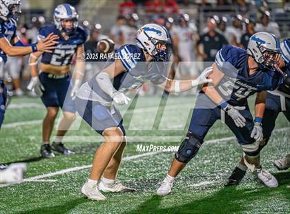 Thumbnail 1 in Goose Creek Memorial @ Kingwood photogallery.