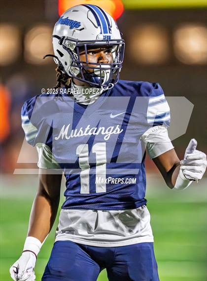 Thumbnail 2 in Goose Creek Memorial @ Kingwood photogallery.