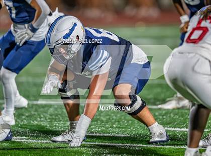 Thumbnail 1 in Goose Creek Memorial @ Kingwood photogallery.
