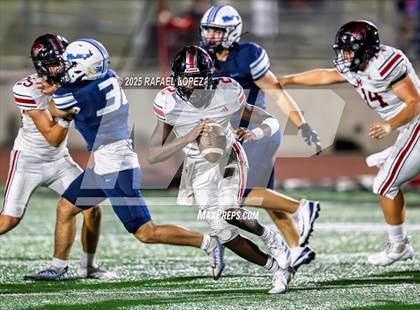 Thumbnail 3 in Goose Creek Memorial @ Kingwood photogallery.