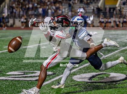 Thumbnail 1 in Goose Creek Memorial @ Kingwood photogallery.