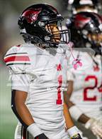 Photo from the gallery "Goose Creek Memorial @ Kingwood"