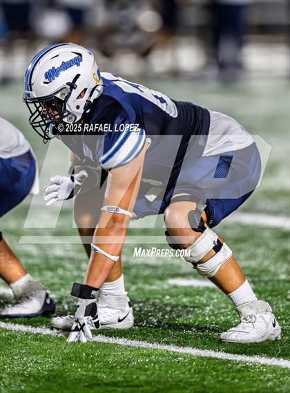 Thumbnail 2 in Goose Creek Memorial @ Kingwood photogallery.