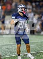 Photo from the gallery "Goose Creek Memorial @ Kingwood"
