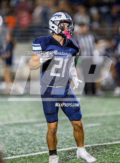 Thumbnail 2 in Goose Creek Memorial @ Kingwood photogallery.