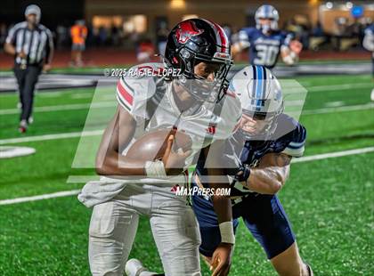 Thumbnail 2 in Goose Creek Memorial @ Kingwood photogallery.