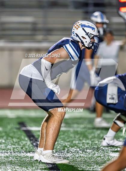 Thumbnail 1 in Goose Creek Memorial @ Kingwood photogallery.