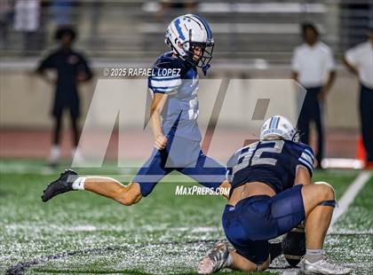 Thumbnail 3 in Goose Creek Memorial @ Kingwood photogallery.