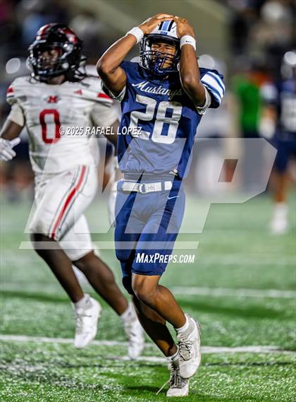 Thumbnail 3 in Goose Creek Memorial @ Kingwood photogallery.
