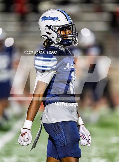 Thumbnail 3 in Goose Creek Memorial @ Kingwood photogallery.