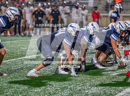 Thumbnail 3 in Goose Creek Memorial @ Kingwood photogallery.
