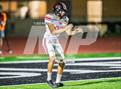 Photo from the gallery "Goose Creek Memorial @ Kingwood"